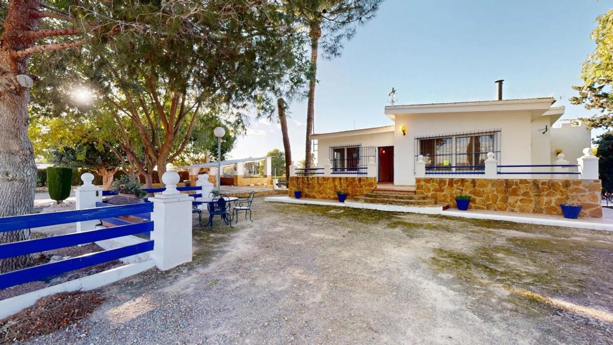 Property main view 15
