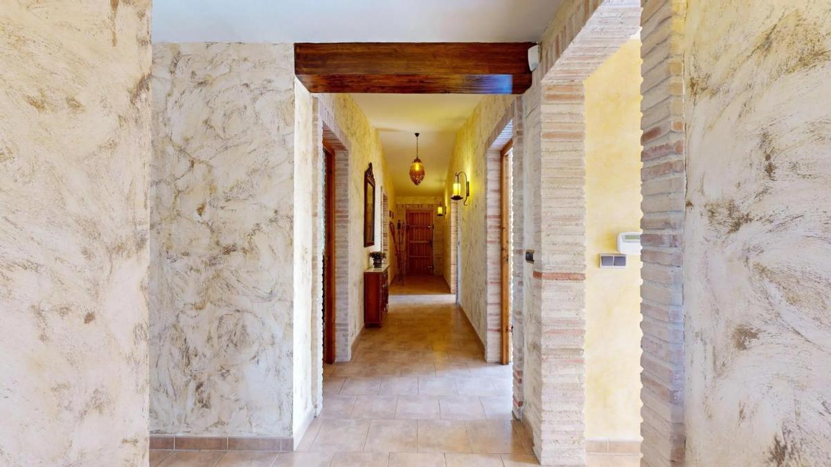 Property main view 16