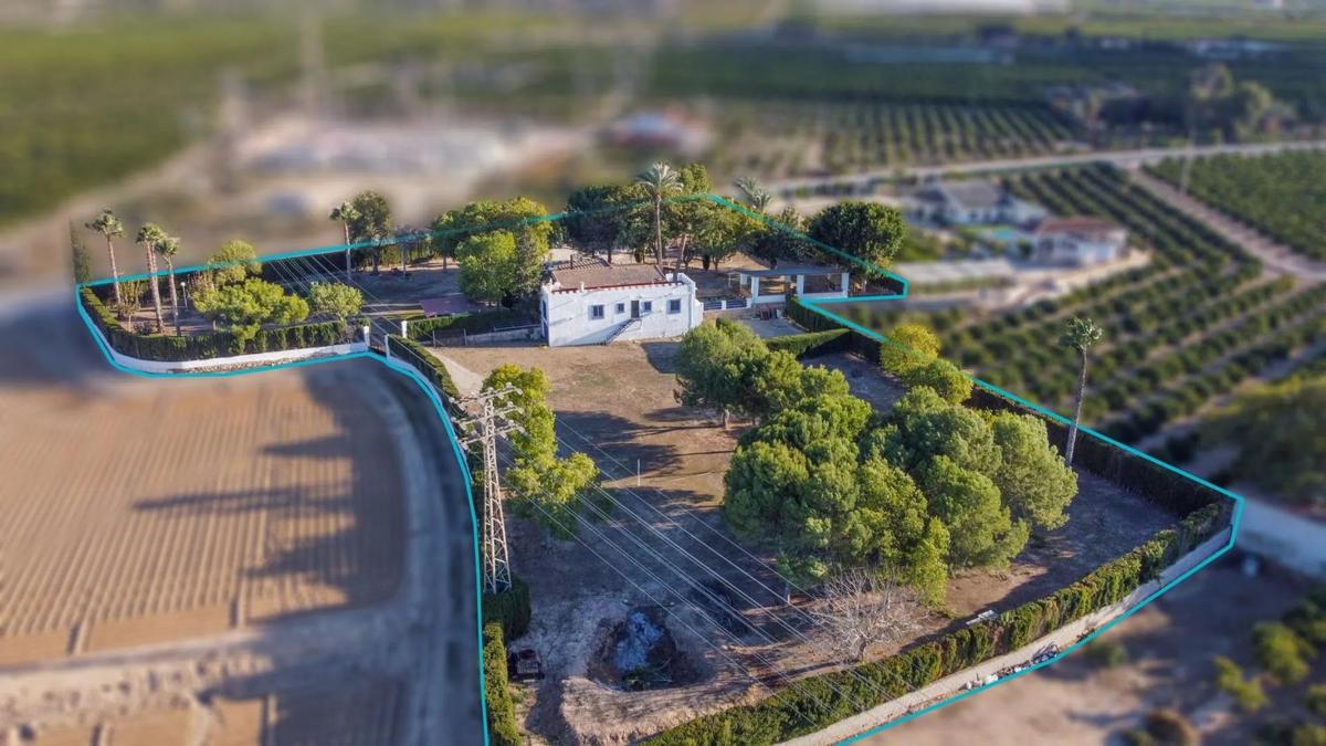 Property main view 17