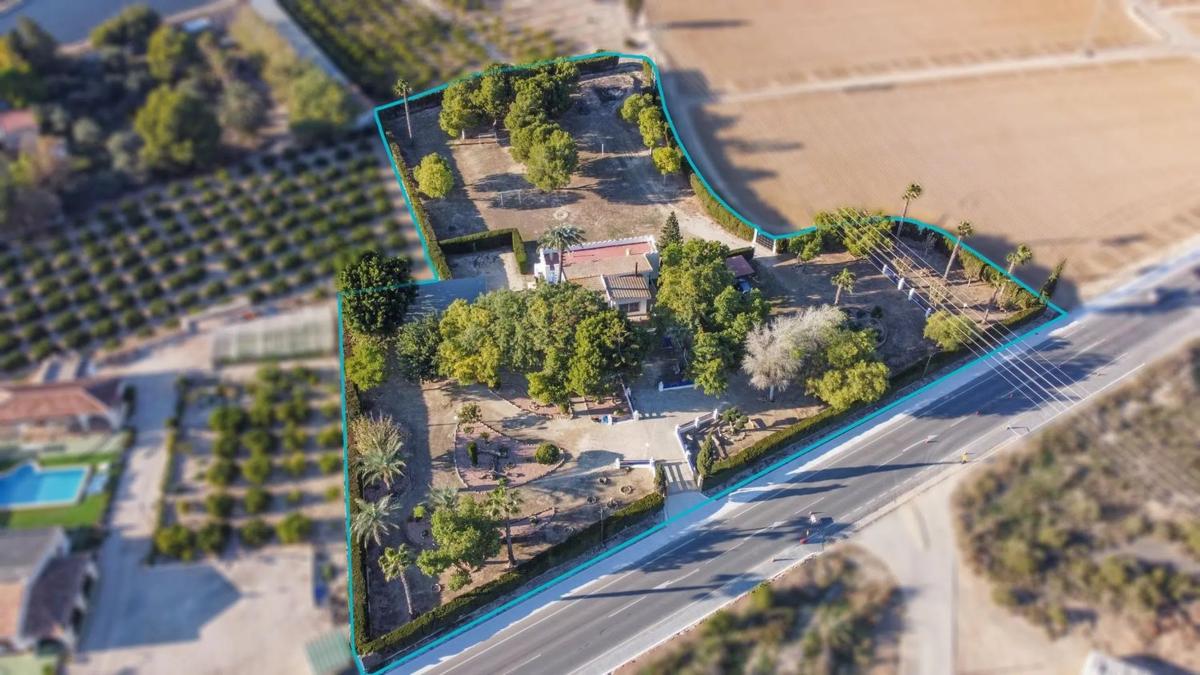 Property main view 18