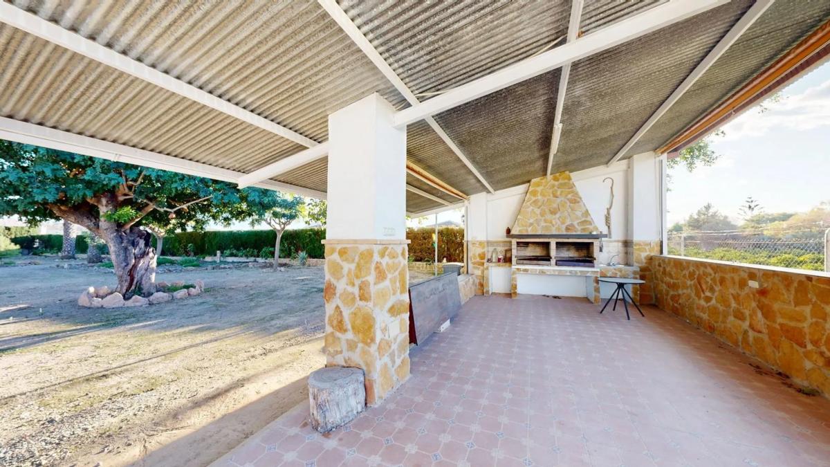 Property main view 19