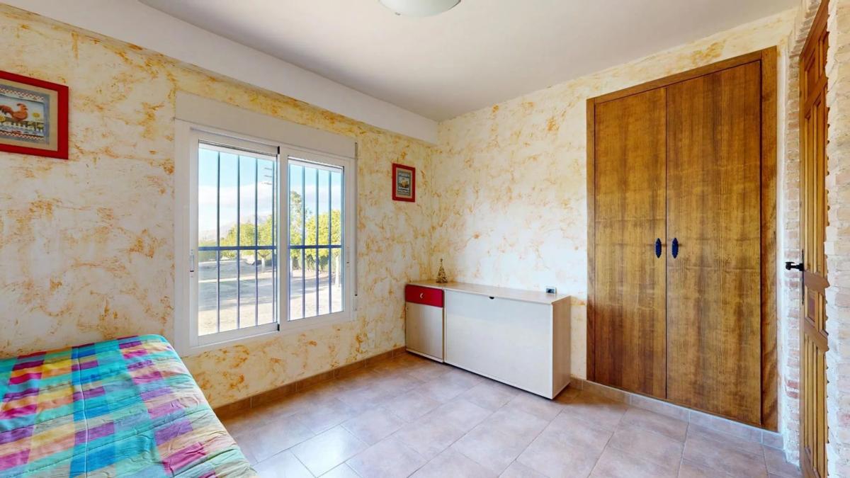 Property main view 2