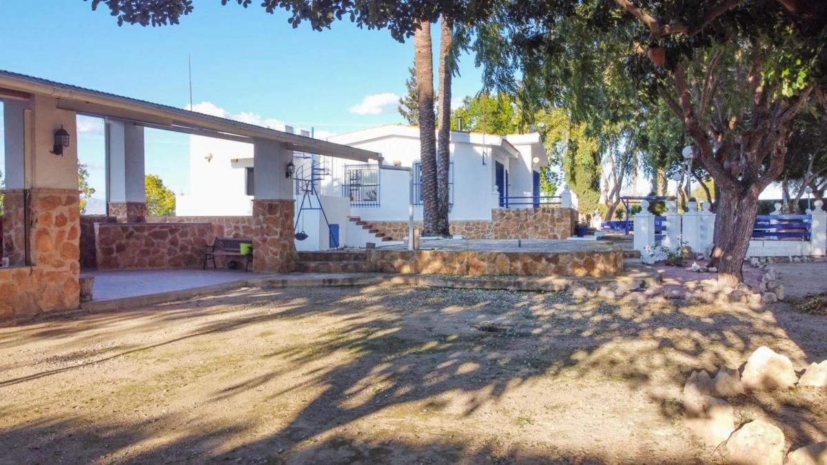 Property main view 20