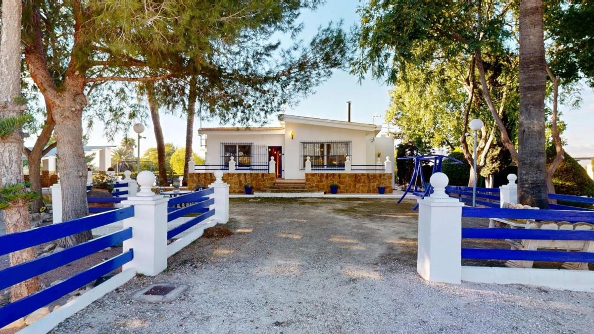 Property main view 3