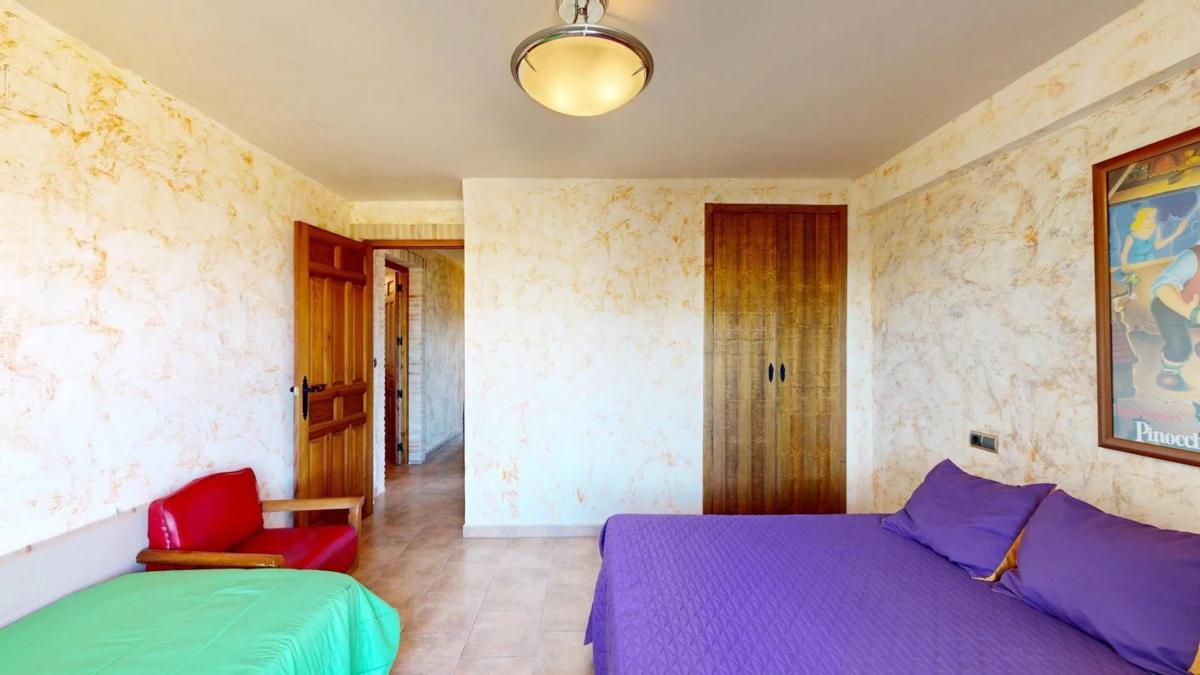 Property main view 4