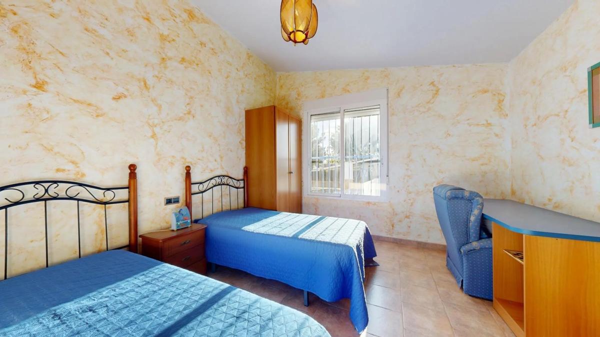 Property main view 5