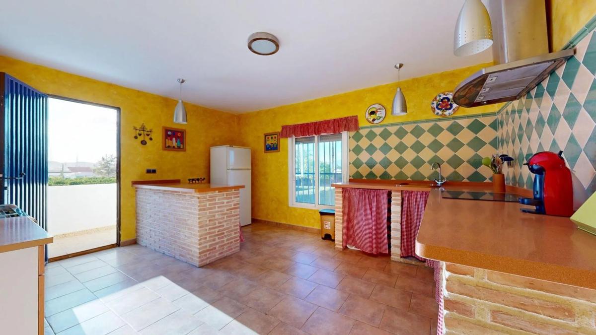 Property main view 6