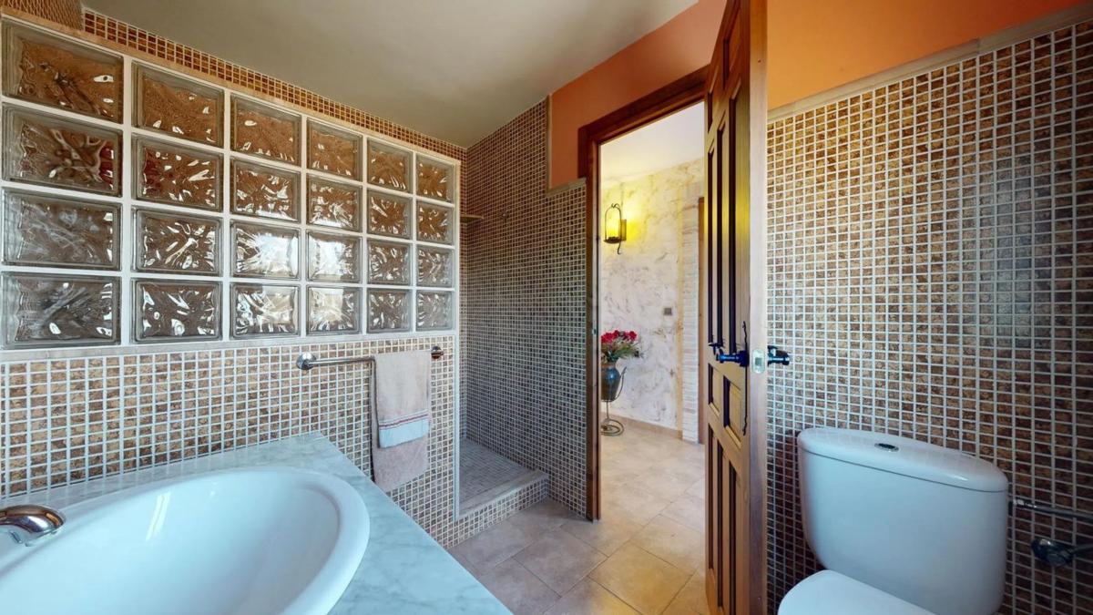 Property main view 7