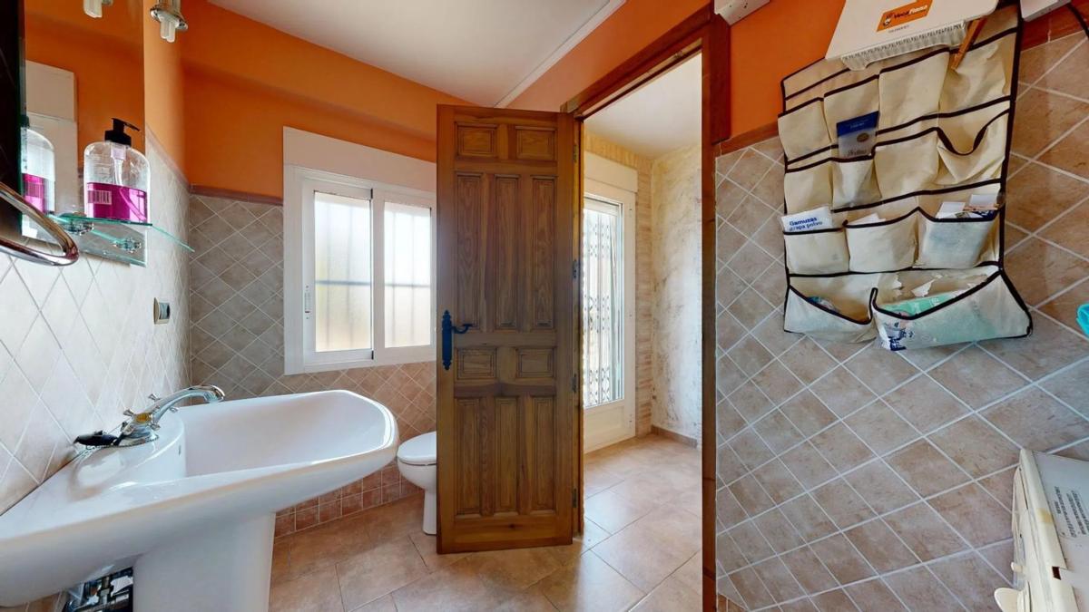 Property main view 8