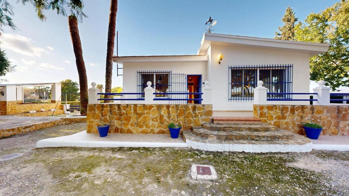 Property main view 9