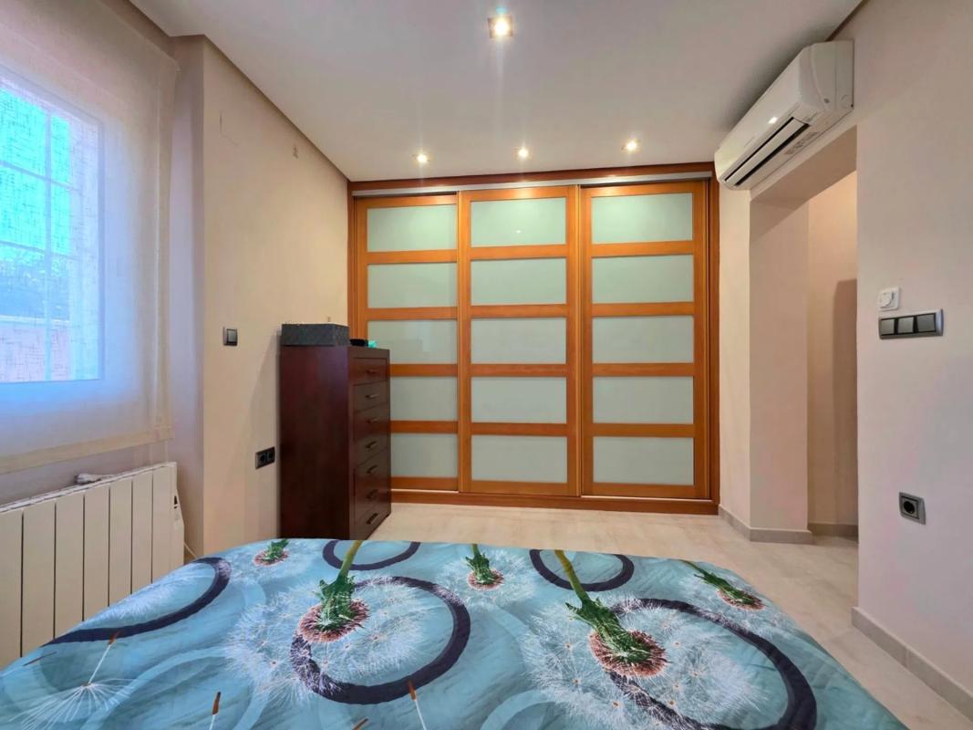 Property main view 10