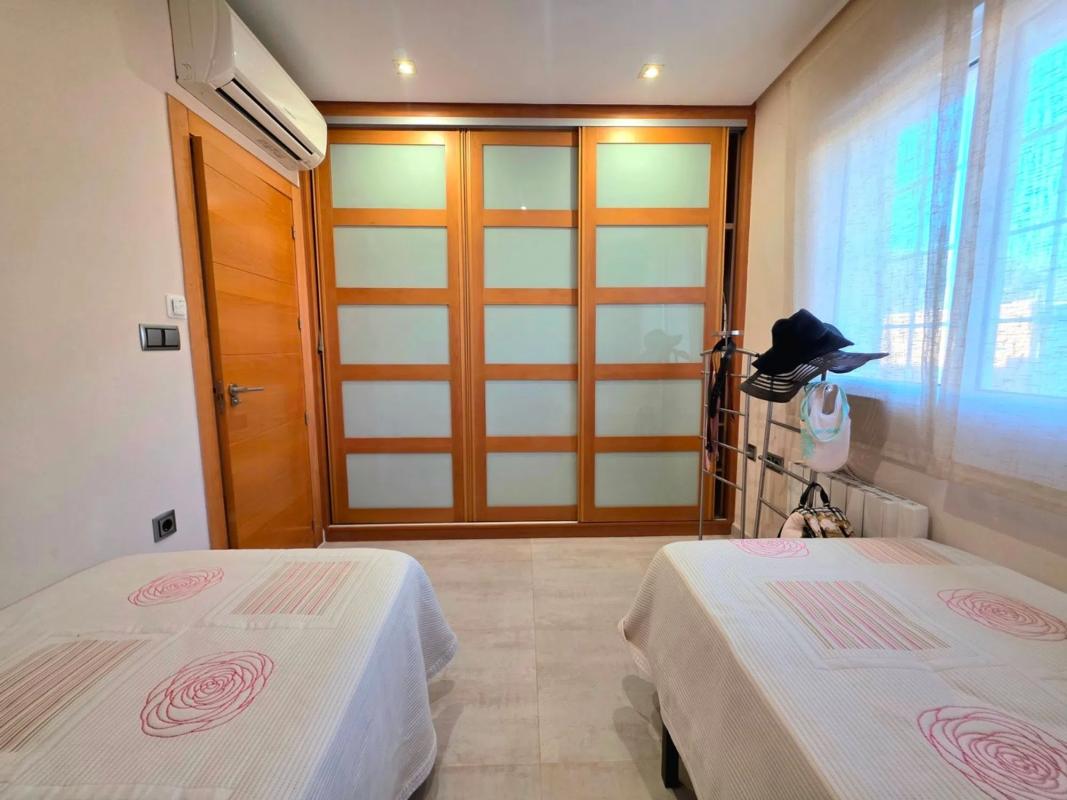 Property main view 11