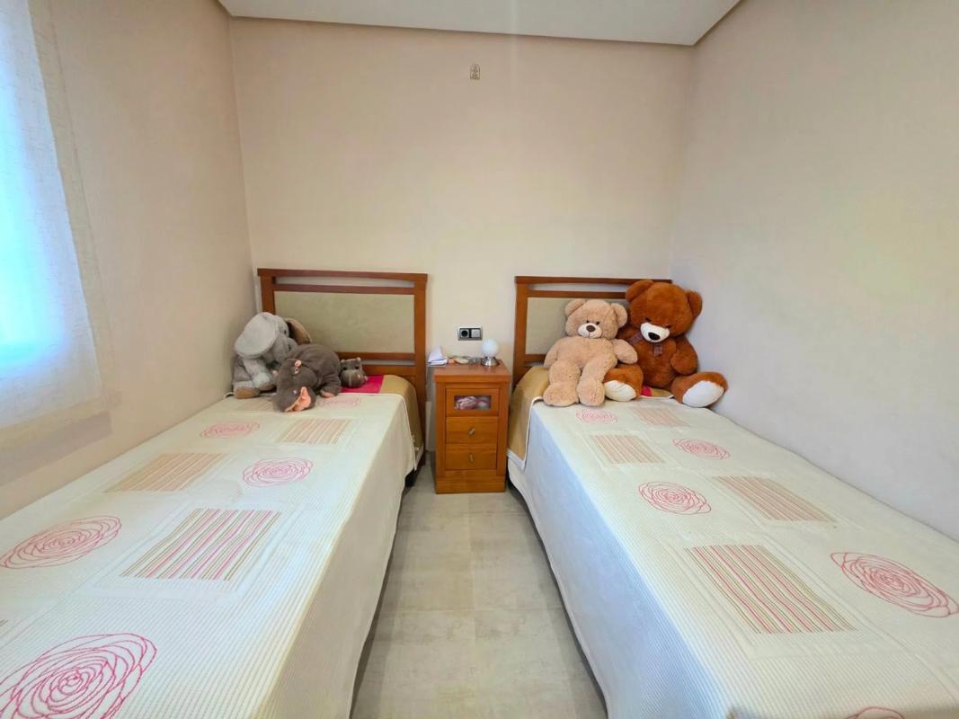 Property main view 12