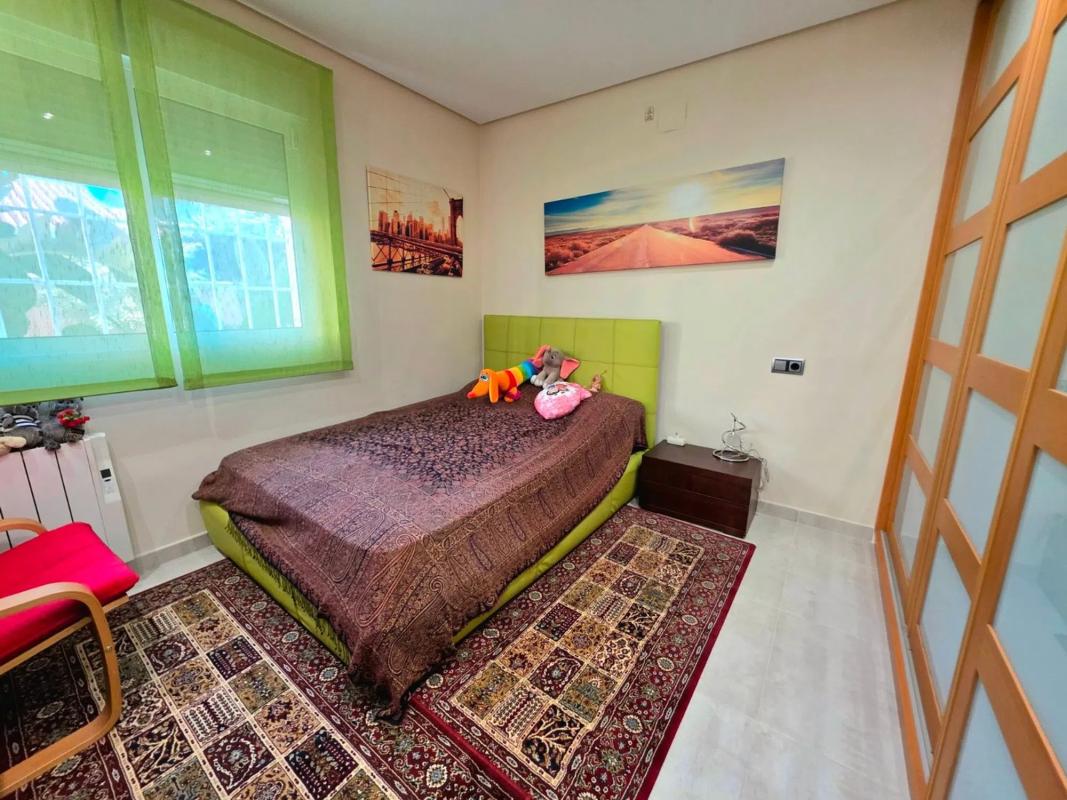 Property main view 13