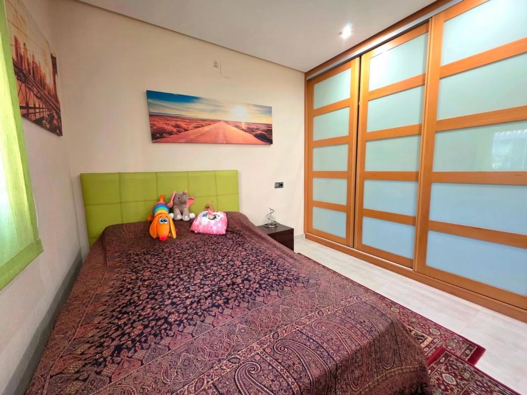 Property main view 14