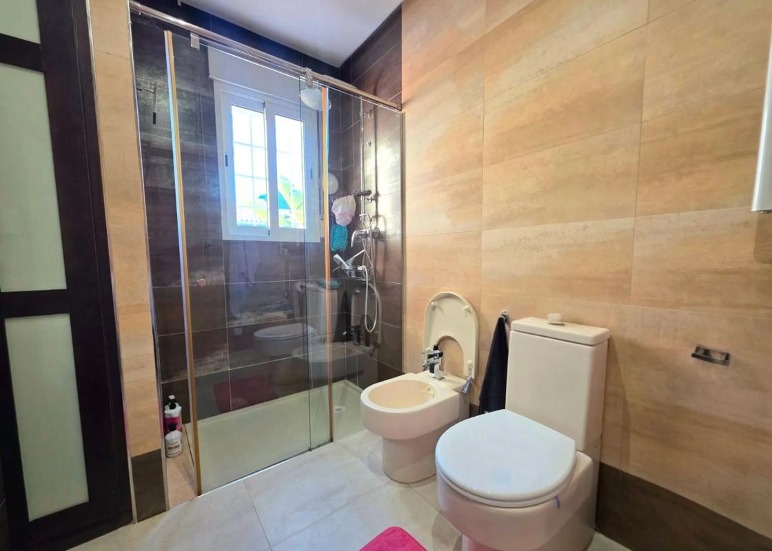 Property main view 15
