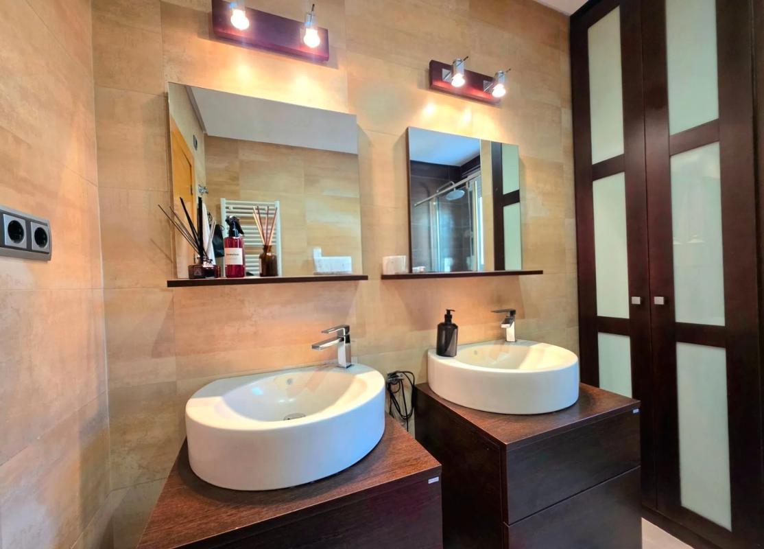 Property main view 16