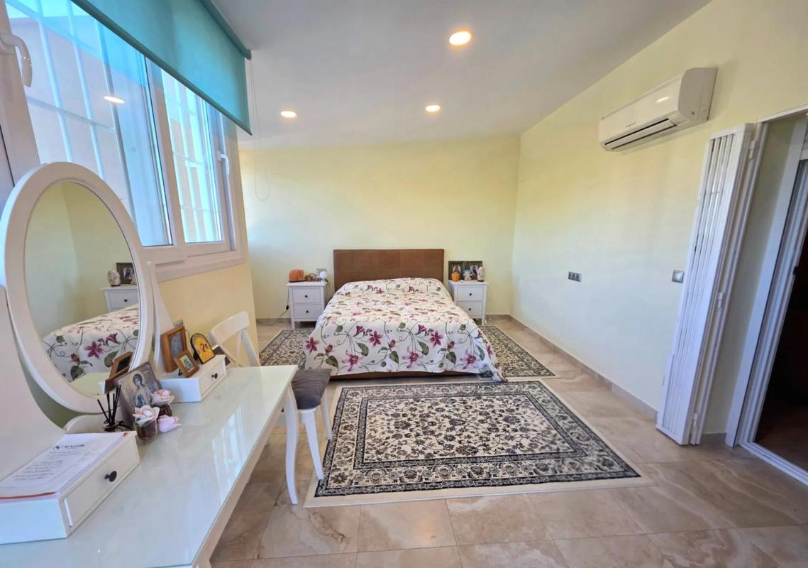 Property main view 17