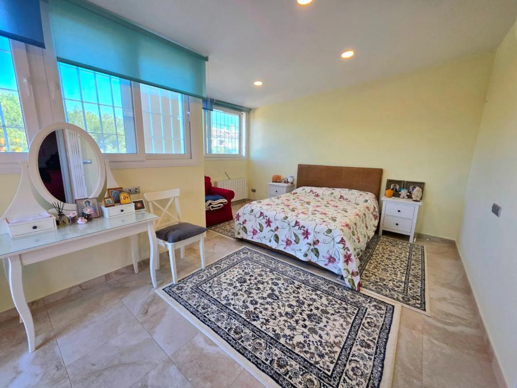 Property main view 18