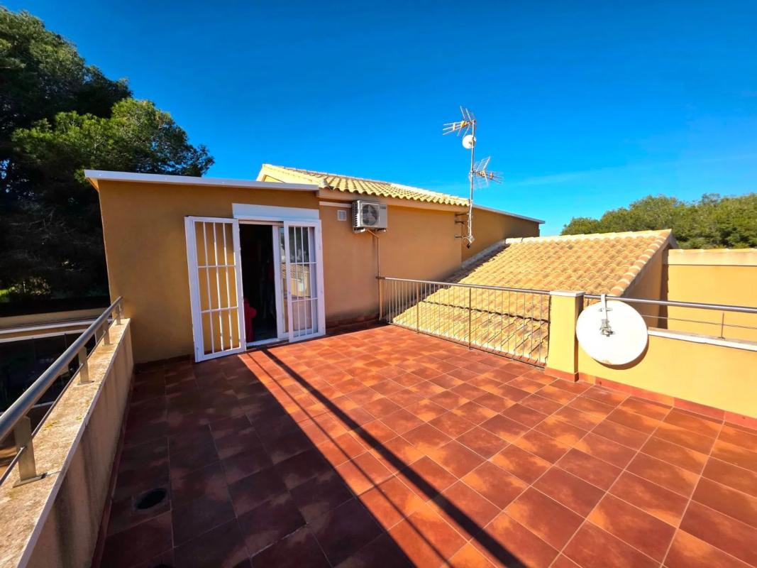Property main view 19