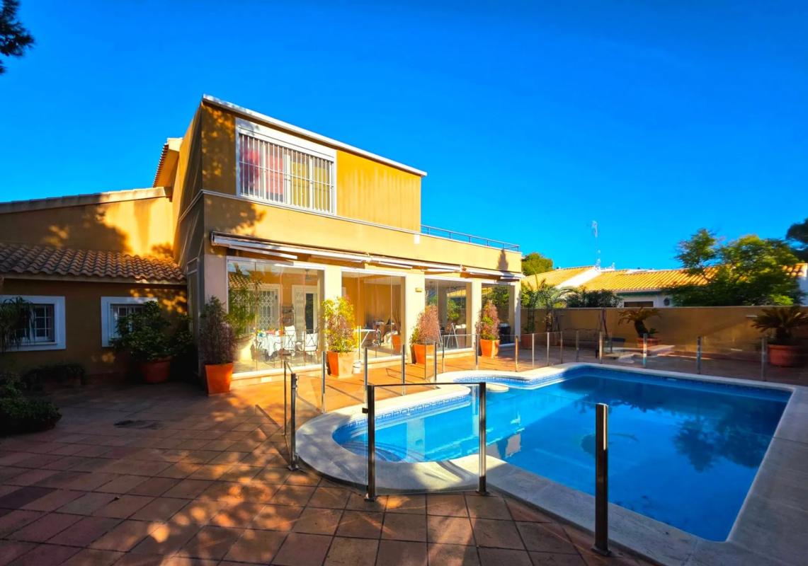 Property main view 2