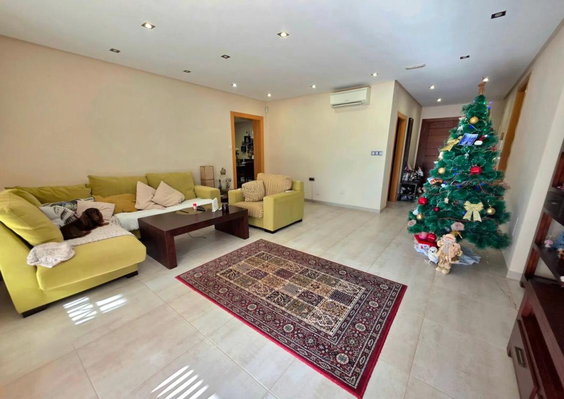 Property main view 3