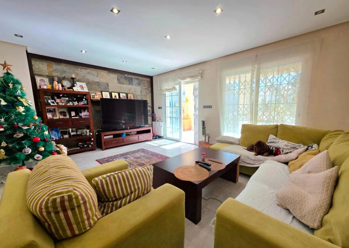 Property main view 4