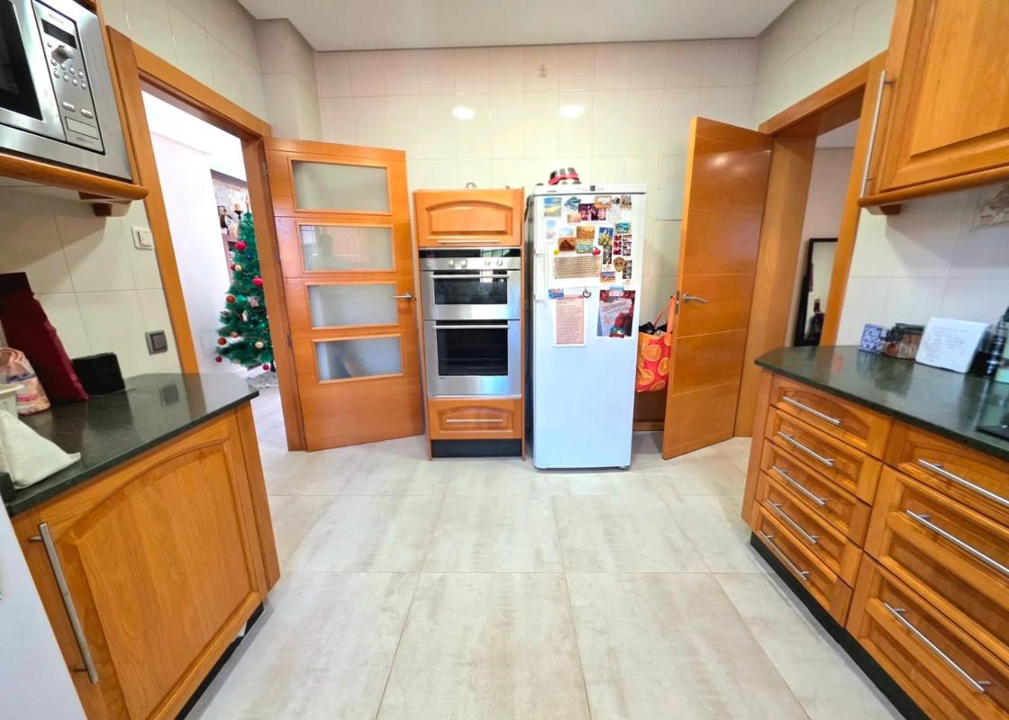 Property main view 5