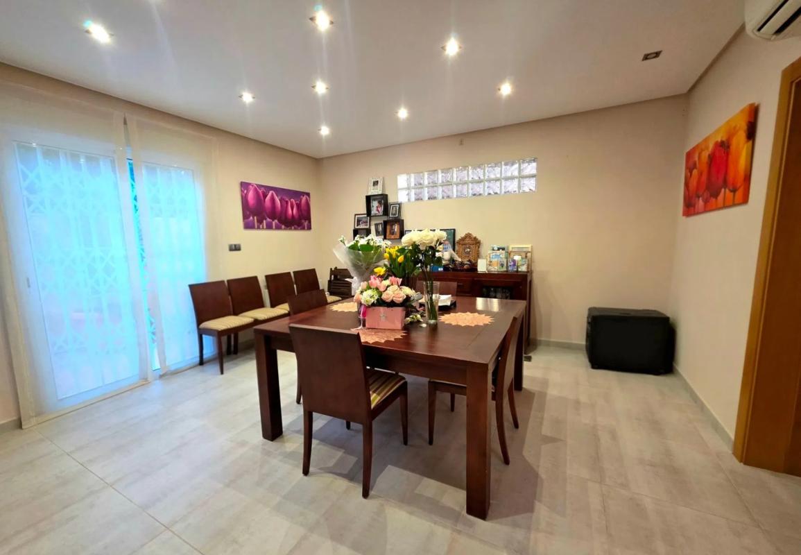 Property main view 6