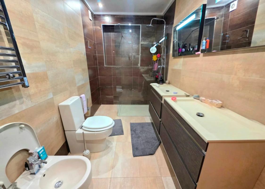 Property main view 7