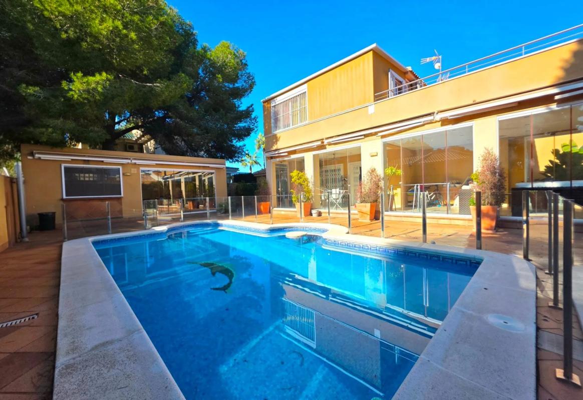 Property main view 8