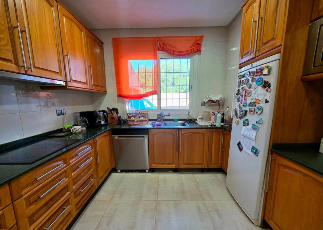 Property main view 9