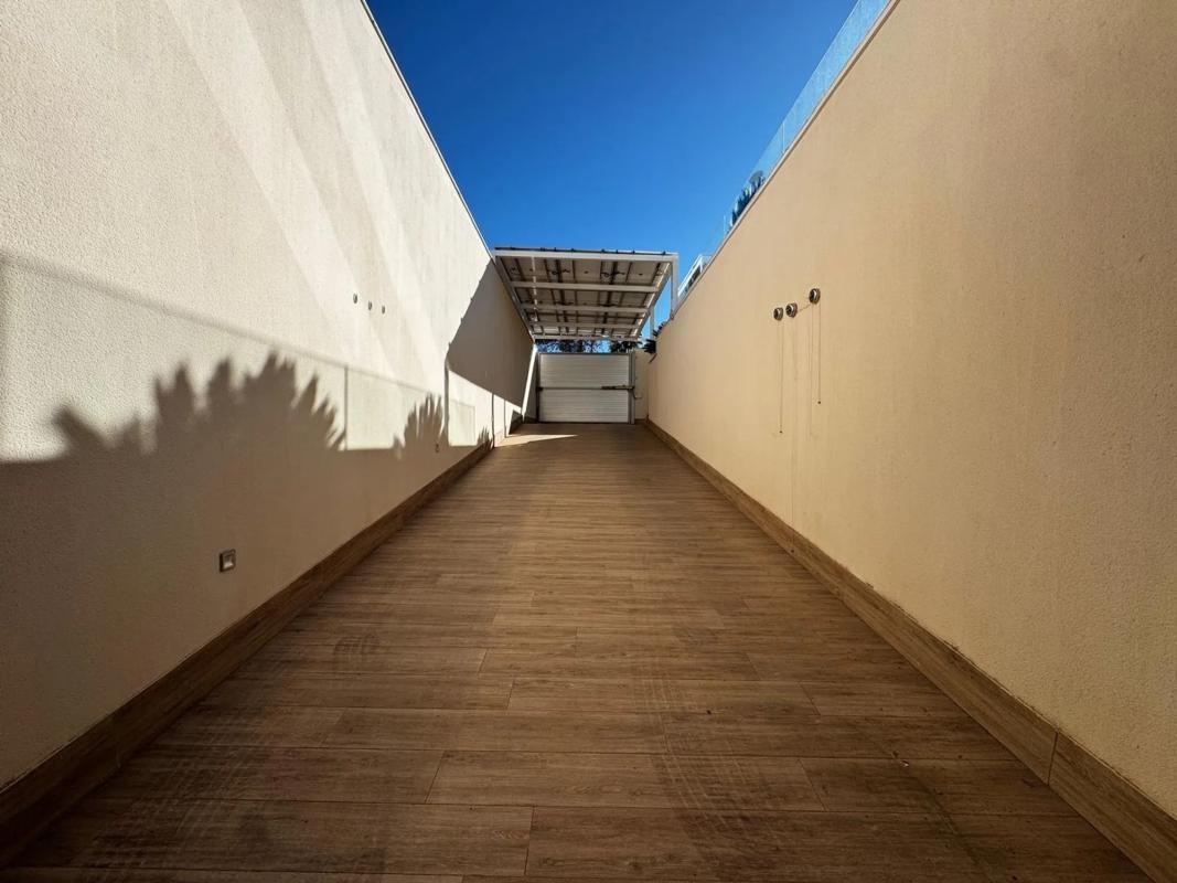 Property main view 15