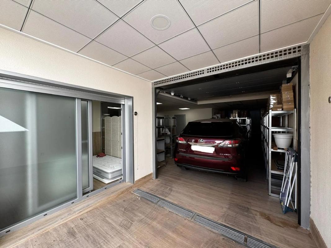Property main view 17