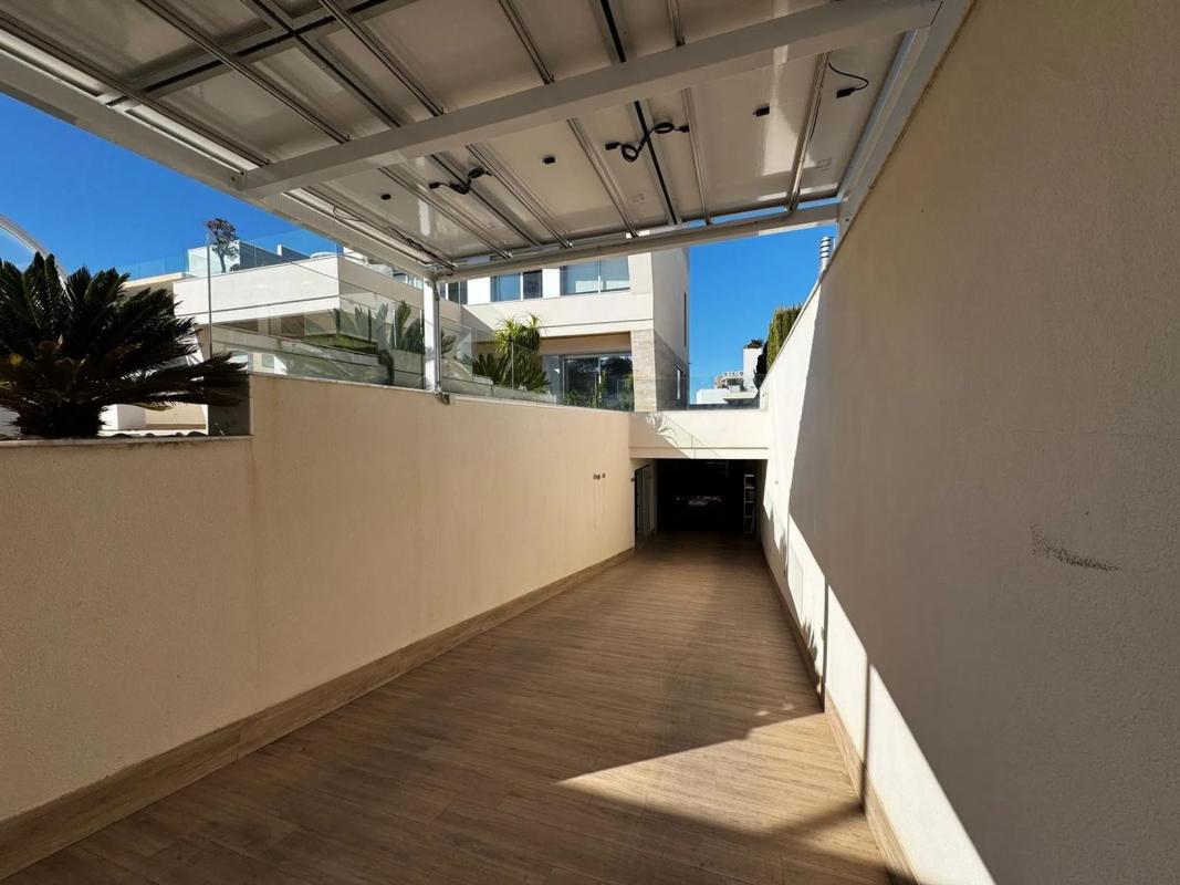 Property main view 2