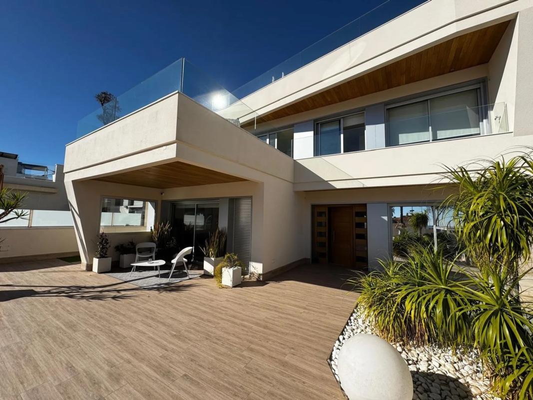 Property main view 5