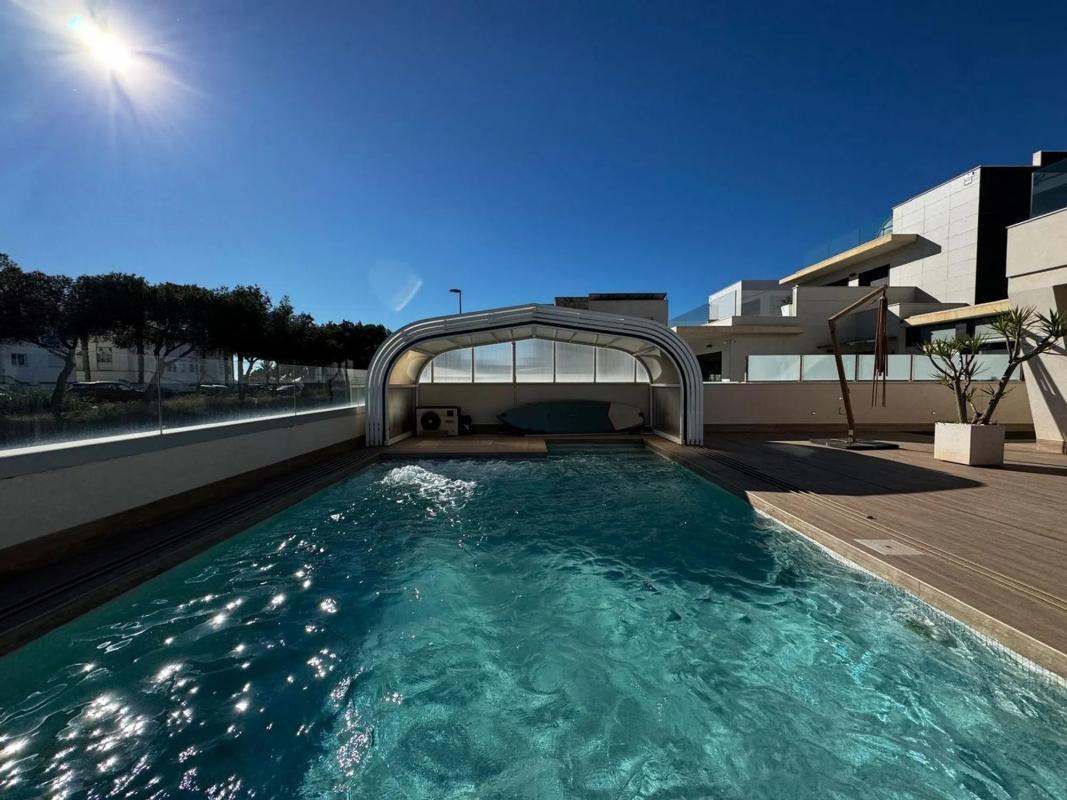 Property main view 7