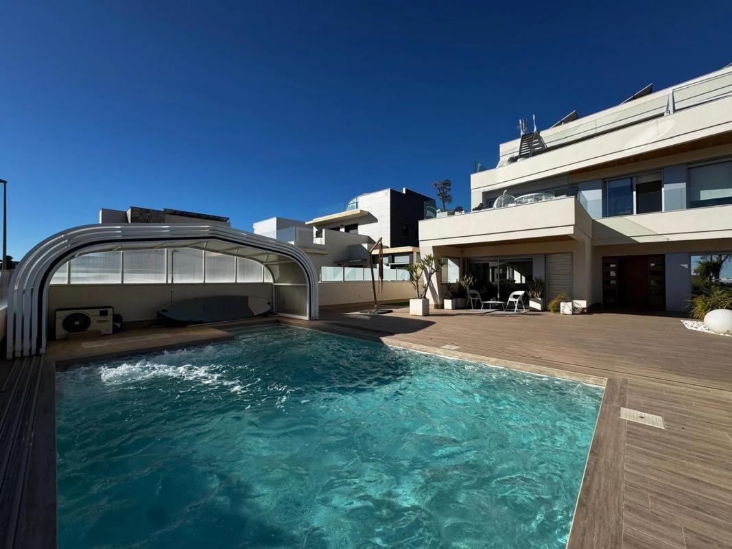 Property main view 8