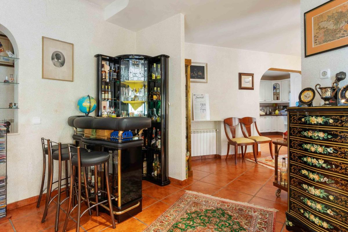 Property main view 27