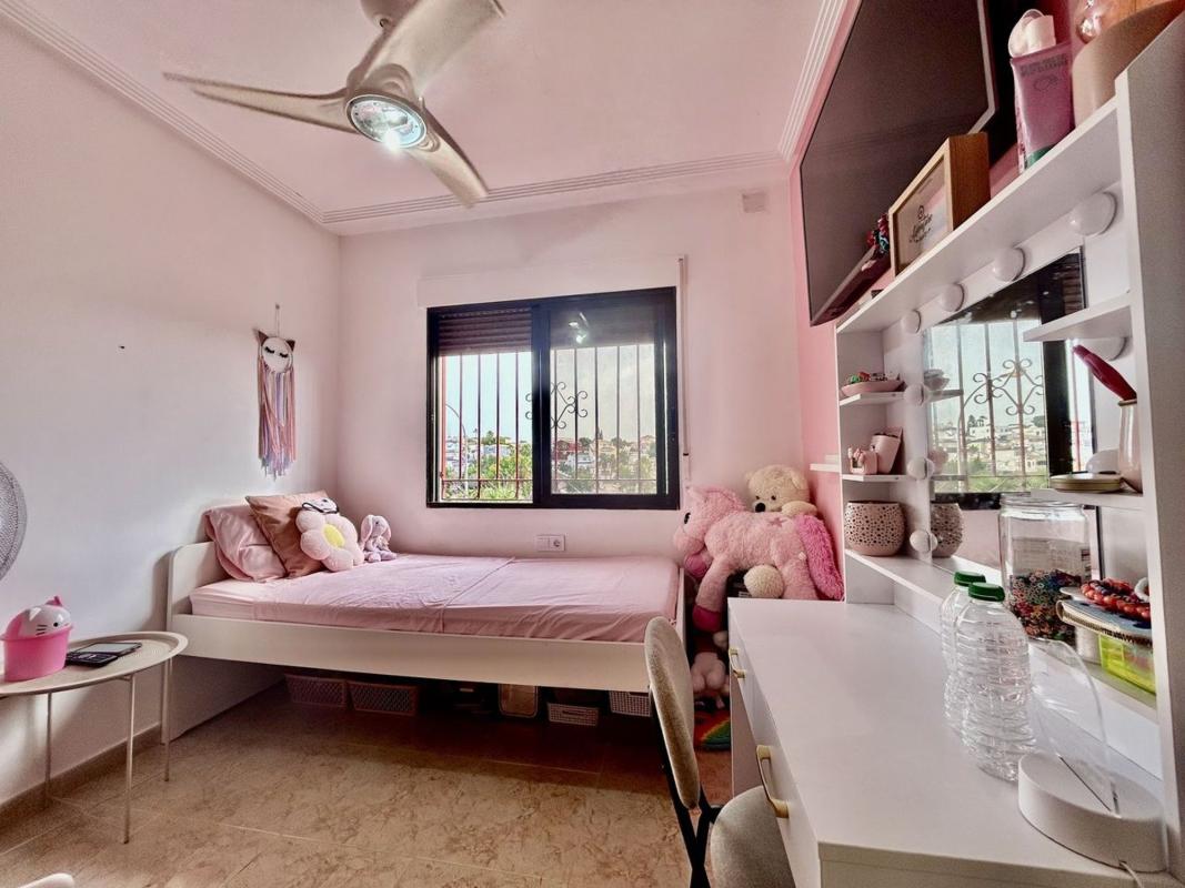 villa te koop in Orihuela | 2 slaapkamers H565398
