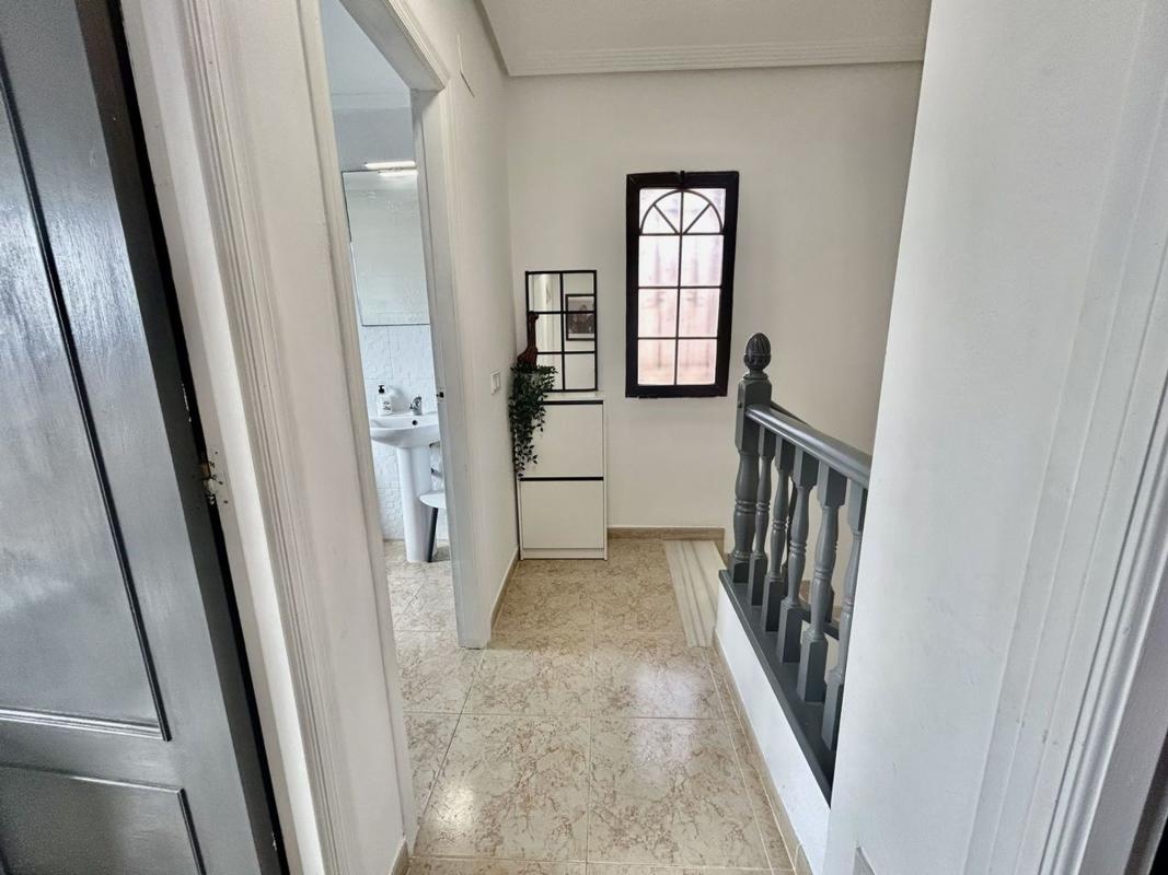 villa te koop in Orihuela | 2 slaapkamers H565398
