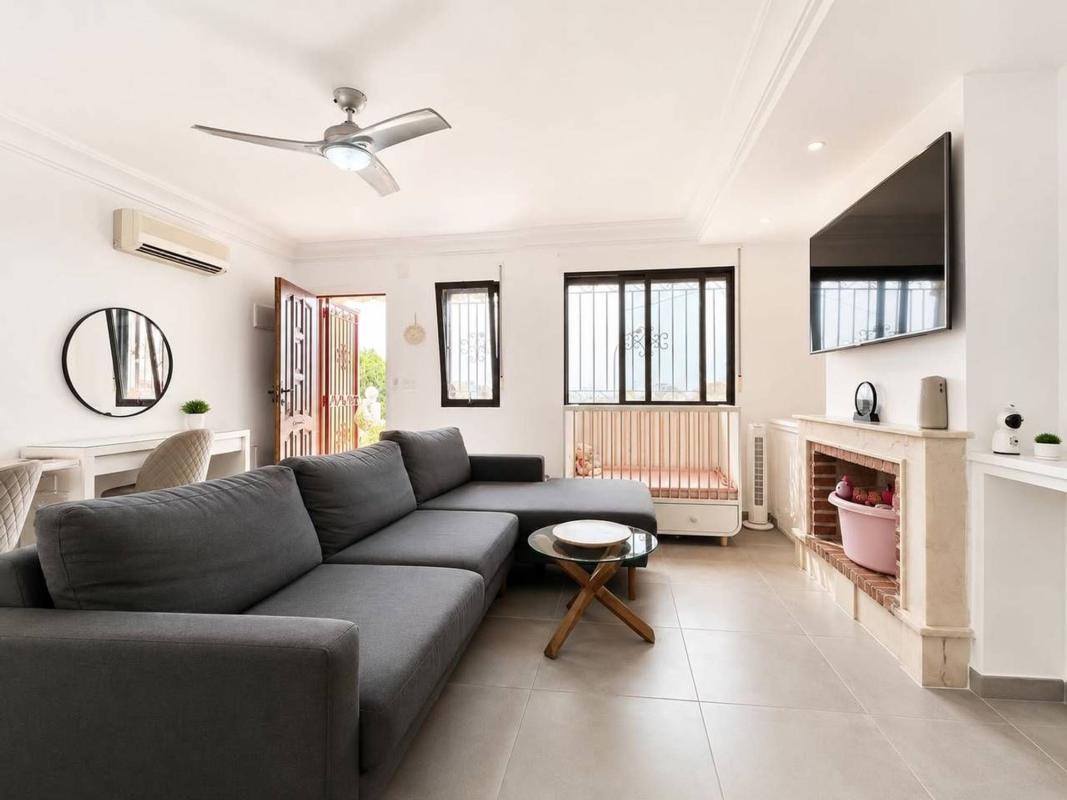 villa te koop in Orihuela | 2 slaapkamers H565398