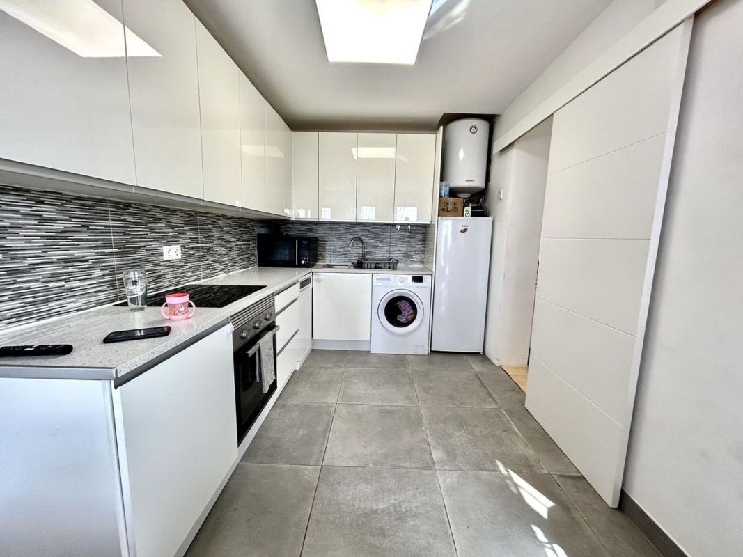 villa te koop in Orihuela | 2 slaapkamers H565398