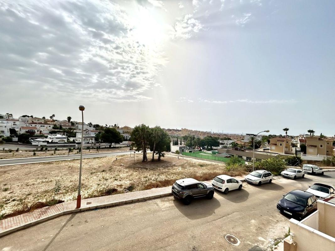 villa te koop in Orihuela | 2 slaapkamers H565398