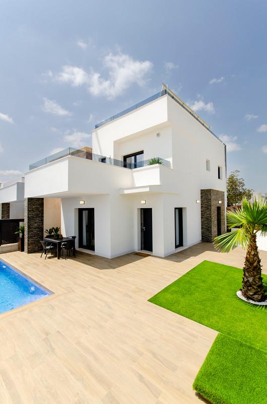 villa te koop in Orihuela | 3 slaapkamers H576347_489963