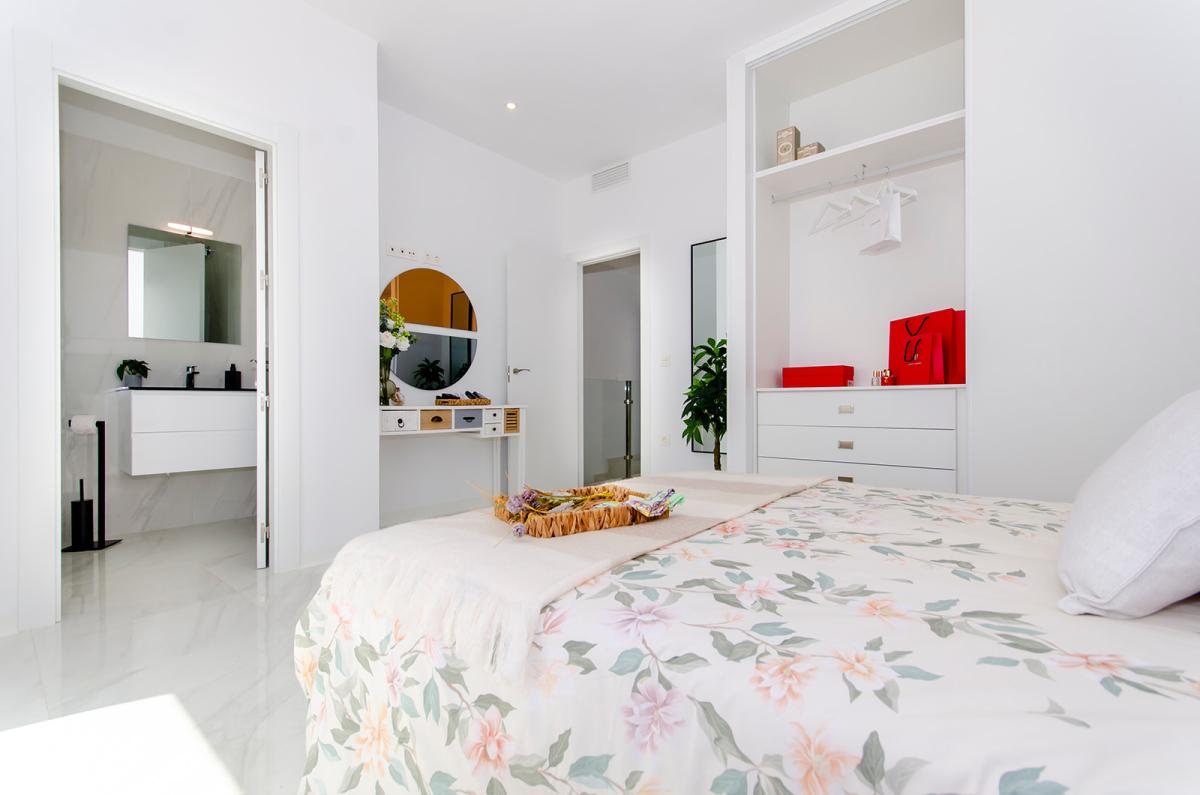 villa te koop in Orihuela | 3 slaapkamers H576347_489963
