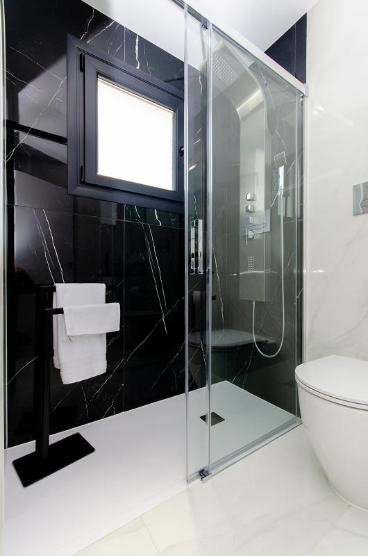 villa te koop in Orihuela | 3 slaapkamers H576347_489963