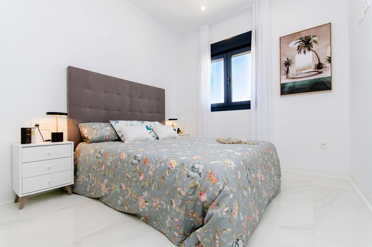villa te koop in Orihuela | 3 slaapkamers H576347_489963