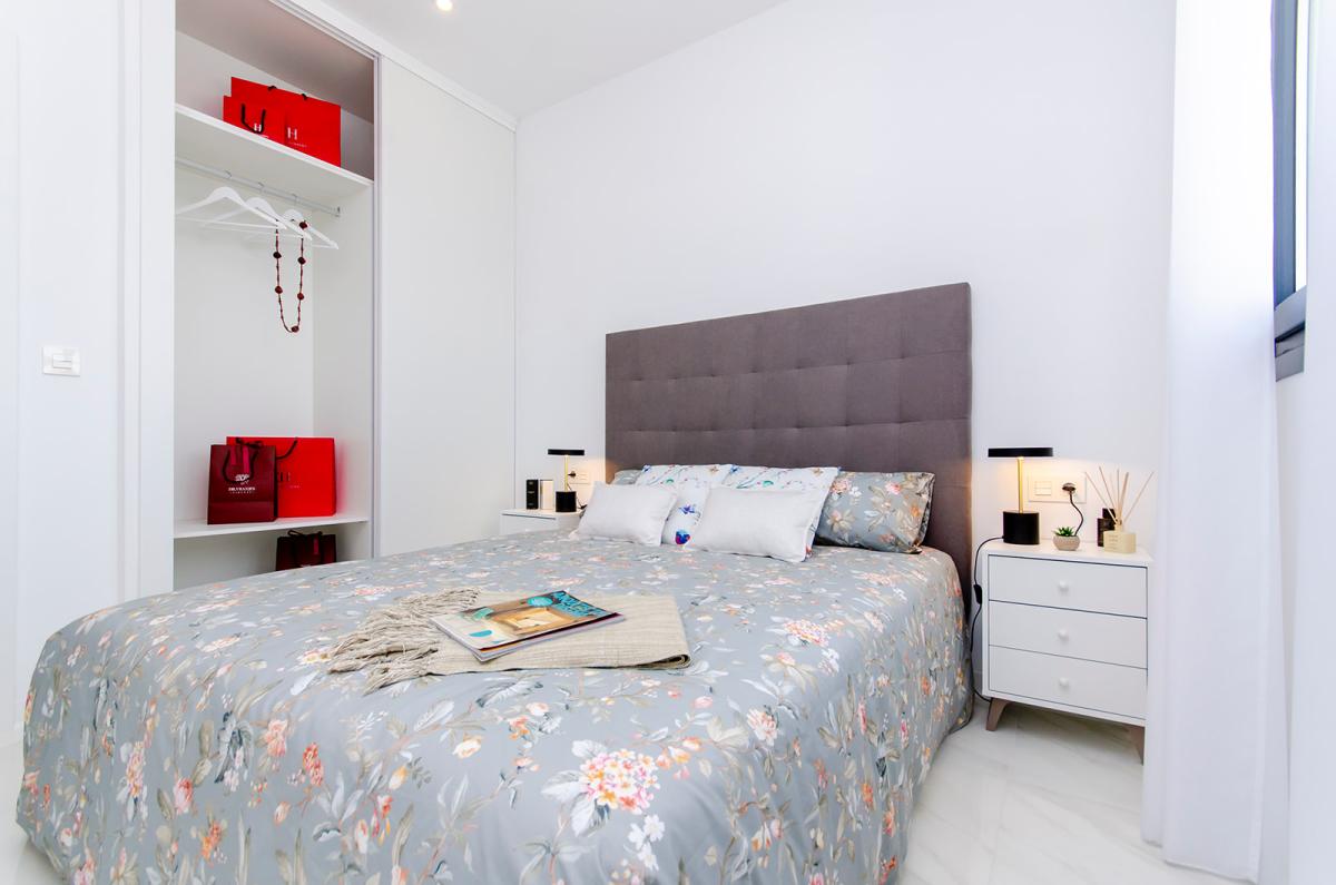 villa te koop in Orihuela | 3 slaapkamers H576347_489963