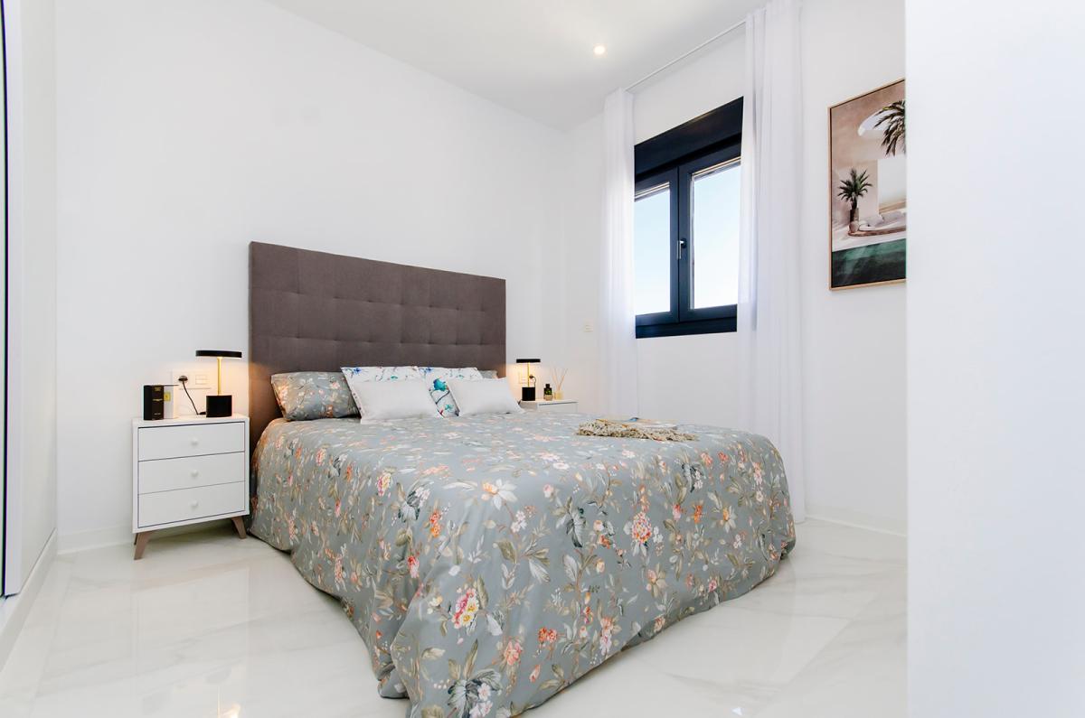 villa te koop in Orihuela | 3 slaapkamers H576347_489963